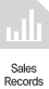 Sales Records