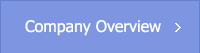 Company Overview