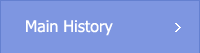 Main History