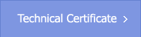 Technical Certificate
