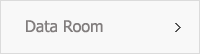 Data Room